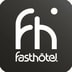 Fasth&ocirc;tel