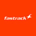 Fastrack
