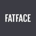 Fat Face