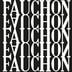 Fauchon