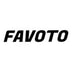 Favotoh