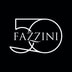 Fazzini Home
