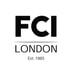 FCI London
