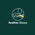Feather Down Farms