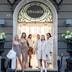 Spinnaker Boutique