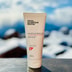 Swiss Mountain Rescue