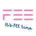 FEE Cup