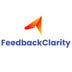 Feedback Clarity
