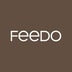 Feedo