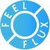 Feel Flux
