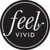 Feel Vivid