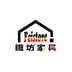 Feistore