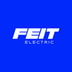 Feit Electric