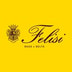Felisi