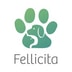 Fellicita