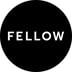 Fellow