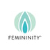 Femininity