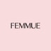Femmue