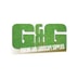 Fencing and Landscape Supplies