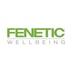 Fenetic Wellbeing