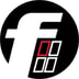Fenetre24.com
