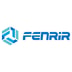 FENRIR