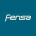 Fensa