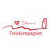 Feriekompagniet