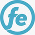 Ferratum