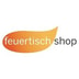 Feuertischshop.com