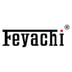 Feyachi