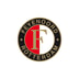 Feyenoord Fanshop