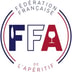 FFA