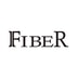 Fiber Watch