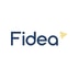 Fidea