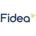 Fidea