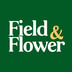 Field & Flower