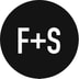 Field + Supply