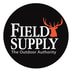 Field Supply