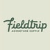 Fieldtrip Adventure Supplies