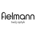 Fielmann