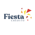 Fiesta Credito