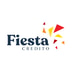 Fiesta Credito