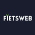 Fietsweb