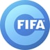 FIFA Collect