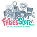 Fifties Store