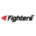 Fighters