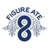 Figure Ate Foods