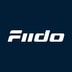 Fiido