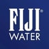 FIJI Water